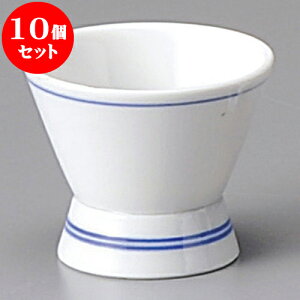 10Zbg u ؓ [ 4.8 x 3.9cm 40cc ] |  傱  u M   { o[ bar ӎ lC  H Ɩp HX JtF    킢 Mtg