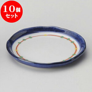 10Zbg JX^[Zbg M [ 9.5 x 1.2cm ] | JX^[Zbg   򖡓  Lb` 䏊 v[g Mtg j o j JXj ސEj Ƃ 