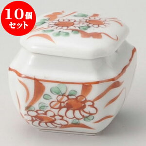 10Zbg JX^[Zbg hq [ 5.6 x 5.4cm ] | JX^[Zbg   򖡓  Lb` 䏊 v[g Mtg j o j JXj ސEj 