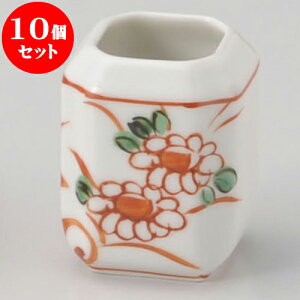 10Zbg JX^[Zbg k} [ 4.3 x 5.3cm ] | JX^[Zbg   򖡓  Lb` 䏊 v[g Mtg j o j JXj ސEj 