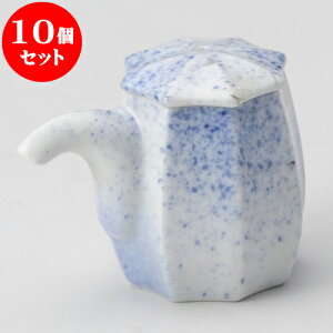 10Zbg JX^[Zbg pn`ij [ 120cc ] | JX^[Zbg   򖡓  Lb` 䏊 v[g Mtg j o j JXj ސEj 