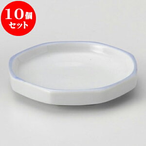 10Zbg JX^[Zbg M [ 8 x 1.7cm ] | JX^[Zbg   򖡓  Lb` 䏊 v[g Mtg j o j JXj ސEj Ƃ 