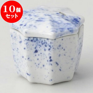 10Zbg JX^[Zbg pnhq [ 6 x 5cm ] | JX^[Zbg   򖡓  Lb` 䏊 v[g Mtg j o j JXj ސEj 