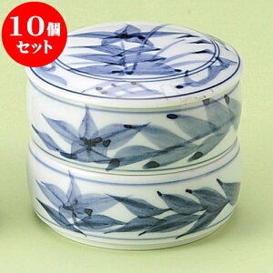 10Zbg 򖡓 Ðj[idij [ 7 x 6cm ] |    P 򖡓 Е  㐻i JX^[  Ƃ ˕ Ɩp  HX   _  CeA 