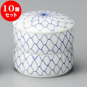 10Zbg W ԓidij [ 7 x 6cm ] | ϕ   B q lC  H Ɩp HX JtF    킢 Mtg v[g o a 蕨 i 