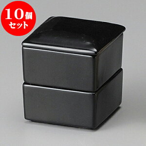 10Zbg W pid [ 7 x 8cm ] | ϕ   B q lC  H Ɩp HX JtF    킢 Mtg v[g o a 蕨 i H
