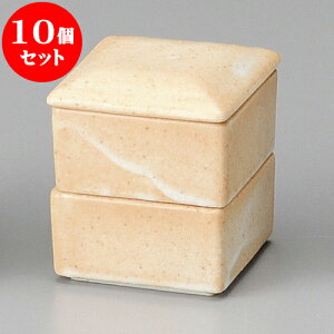 10Zbg W upid [ 7 x 8cm ] | ϕ   B q lC  H Ɩp HX JtF    킢 Mtg v[g o a 蕨 i H