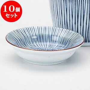 10Zbg Ηpi \򖡎M [ 8.8 x 2.4cm ] |    򖡎M M ǂ  lC H Ɩp HX JtF    킢  Mtg v[g o 