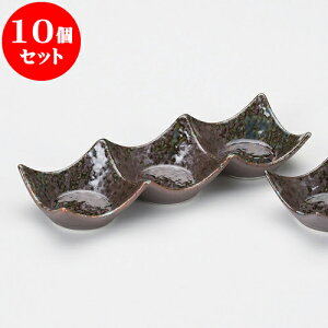 10Zbg 򖡎M Ζڌ^3AMij [ 20.1 x 6.6 x 3.3cm ] |    򖡎M M ǂ  lC H Ɩp HX JtF    킢  Mtg v