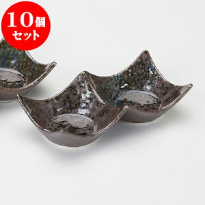 10Zbg 򖡎M Ζڌ^2AMij [ 13.1 x 6.4 x 2.8cm ] |    򖡎M M ǂ  lC H Ɩp HX JtF    킢  Mtg v