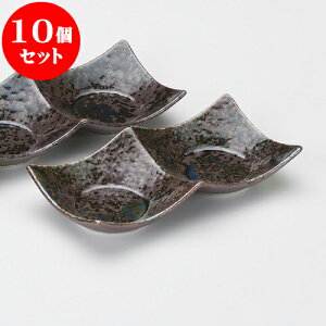 10Zbg 򖡎M Ζڌ^2AMij [ 17.5 x 8.7 x 2.9cm ] |    򖡎M M ǂ  lC H Ɩp HX JtF    킢  Mtg v