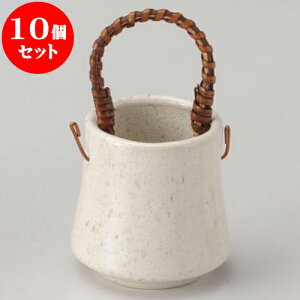 10Zbg JX^[Zbg ֗k} [ 5 x 5cm ] | JX^[Zbg   򖡓  Lb` 䏊 v[g Mtg j o j JXj ސEj Ƃ