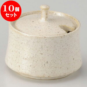 10Zbg JX^[Zbg ֐hq [ 6.7 x 6cm ] | JX^[Zbg   򖡓  Lb` 䏊 v[g Mtg j o j JXj ސEj 