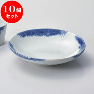 10Zbg Ηpi ˎM [ 23.5 x 4.8cm ] |   ߂ ˂ lC H Ɩp HX JtF    킢   Mtg v[g o j 