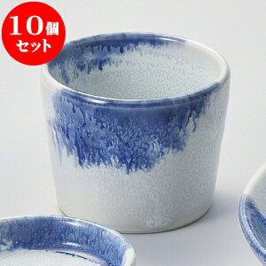 10Zbg Ηpi Ⴛΐ [ 8.5 x 6.5cm 180cc ] |    傱  ǂ  lC H Ɩp HX JtF    킢  Mtg v[