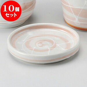 10Zbg Ηpi ꒿Fؗ򖡎M [ 8.8 x 1.5cm ] |    򖡎M M ǂ  lC H Ɩp HX JtF    킢  Mtg v[