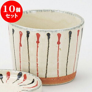 10Zbg Ηpi ꒿\ΐ [ 8.8 x 6.5cm 200cc ] |    傱  ǂ  lC H Ɩp HX JtF    킢  Mtg v
