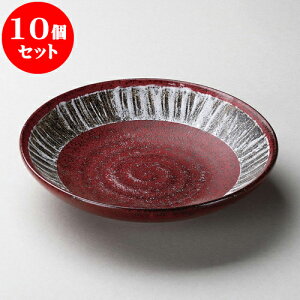 10Zbg ˎM }Oi7.5ˎM [ 23.2 x 5.2cm ] |   ߂ ˂ lC H Ɩp HX JtF    킢   Mtg v[g o j 