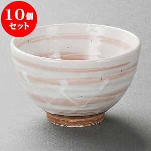 10Zbg V[Y ꒿Fъ [ 11.8 x 7.5cm ] | ъ ͂ ͂ Ђ ٕ H Ɩp HX JtF    Mtg v[g o j j a