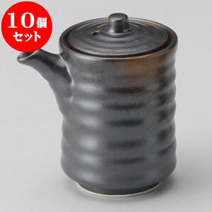 10Zbg JX^[Zbg āY`ij [ 6.4 x 10.2cm 200cc ] | JX^[Zbg   򖡓  Lb` 䏊 v[g Mtg j o j JXj ސE