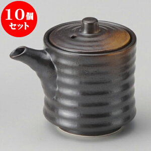 10Zbg JX^[Zbg āY`ij [ 6.4 x 8.2cm 130cc ] | JX^[Zbg   򖡓  Lb` 䏊 v[g Mtg j o j JXj ސE