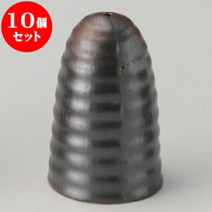 10Zbg JX^[Zbg āY [ 5.2 x 8.2cm ] | JX^[Zbg   򖡓  Lb` 䏊 v[g Mtg j o j JXj ސEj Ƃ