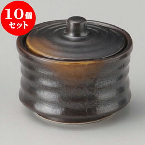 10Zbg JX^[Zbg āYhq [ 6.5 x 5.7cm ] | JX^[Zbg   򖡓  Lb` 䏊 v[g Mtg j o j JXj ސEj 