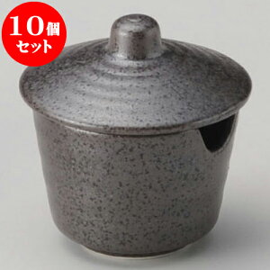 10Zbg JX^[Zbg S֐hq [ 6 x 5.5 x 6.3cm ] | JX^[Zbg   򖡓  Lb` 䏊 v[g Mtg j o j JXj ސEj 