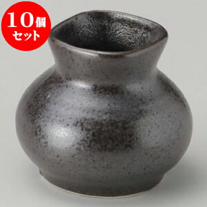 10Zbg JX^[Zbg S֗k} [ 6.3 x 6cm ] | JX^[Zbg   򖡓  Lb` 䏊 v[g Mtg j o j JXj ސEj 