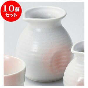 10Zbg Ηpi ڂ2 [ 8.5 x 10cm 325cc ] |    lC H Ɩp HX JtF    킢   Mtg v[g o j 