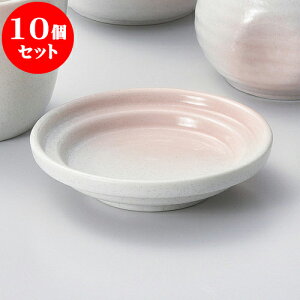 10Zbg Ηpi ڂ̖򖡎M [ 9 x 2cm ] |    򖡎M M ǂ  lC H Ɩp HX JtF    킢  Mtg v[g o