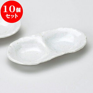 10Zbg 򖡎M giM [ 13.5 x 7 x 1.7cm ] |    򖡎M M ǂ  lC H Ɩp HX JtF    킢  Mtg v[g 