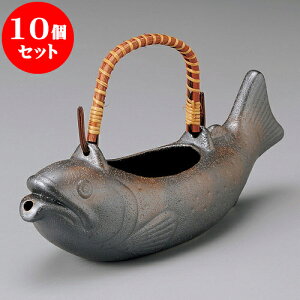 10Zbg  OCiij [ 28.5 x 8.5 x 10.5cm 380cc ] | Ci  {  y  o[ bar ӎ lC  H Ɩp HX JtF    킢