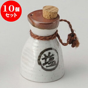 10Zbg JX^[Zbg o^ [ 6 x 9.2cm ] | JX^[Zbg   򖡓  Lb` 䏊 v[g Mtg j o j JXj ސEj 