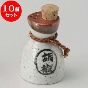 10Zbg JX^[Zbg o^Ӟ [ 6 x 9.2cm ] | JX^[Zbg   򖡓  Lb` 䏊 v[g Mtg j o j JXj ސEj 