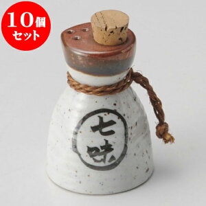 10Zbg JX^[Zbg o^ [ 6 x 9.2cm ] | JX^[Zbg   򖡓  Lb` 䏊 v[g Mtg j o j JXj ސEj 