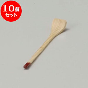 10Zbg JX^[Zbg |򖡃TWiAj [ 7.7cm ] | JX^[Zbg   򖡓  Lb` 䏊 v[g Mtg j o j JXj ސEj