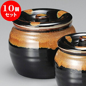 10Zbg J V5J [ 14 x 12cm 1,200cc ] |    P 򖡓 Е  㐻i JX^[  Ƃ ˕ Ɩp  HX   _  CeA  