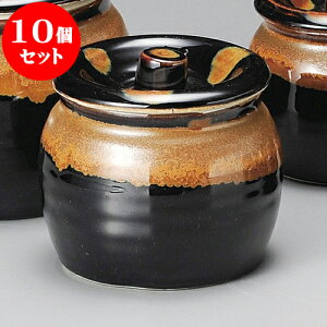 10Zbg J V4J [ 12 x 11cm 800cc ] |    P 򖡓 Е  㐻i JX^[  Ƃ ˕ Ɩp  HX   _  CeA  