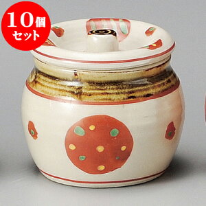 10Zbg W ʊۖ1c{ [ 8.2 x 7.5cm 210cc ] |    P 򖡓 Е  㐻i JX^[  Ƃ ˕ Ɩp  HX   _  CeA  