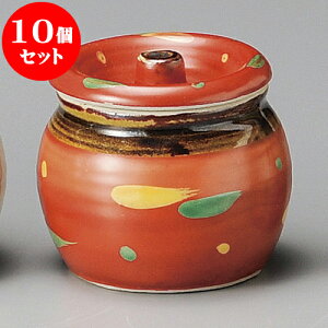 10Zbg W Ԋ_1c{ [ 8.2 x 7.5cm 210cc ] |    P 򖡓 Е  㐻i JX^[  Ƃ ˕ Ɩp  HX   _  CeA 