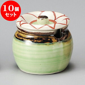 10Zbg W Ԗ1c{Jbgti΁j [ 8.2 x 7.5cm 160cc ] |    P 򖡓 Е  㐻i JX^[  Ƃ Ɩp  HX   _  CeA 