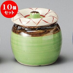 10Zbg W Ԗ~jc{i΁j [ 6.5 x 7cm 120cc ] |    P 򖡓 Е  㐻i JX^[  Ƃ ˕ Ɩp  HX   _  CeA 