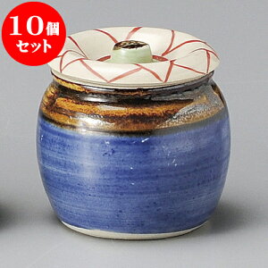 10Zbg W Ԗ~jc{ij [ 6.5 x 7cm 120cc ] |    P 򖡓 Е  㐻i JX^[  Ƃ ˕ Ɩp  HX   _  CeA 