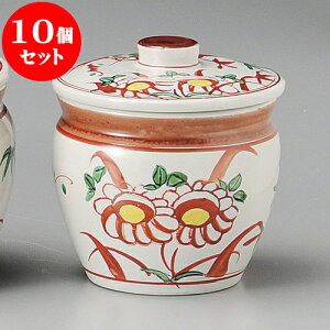 10Zbg J Ԓ3J [ 11 x 11.5cm 350cc ] |    P 򖡓 Е  㐻i JX^[  Ƃ ˕ Ɩp  HX   _  CeA  