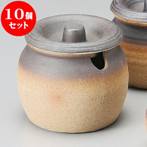 10Zbg ؍tJ ɉꕗ3c{Jbgt [ 11 x 9.5cm 410cc ] |    P 򖡓 Е  㐻i JX^[  Ƃ ˕ Ɩp  HX   _  C