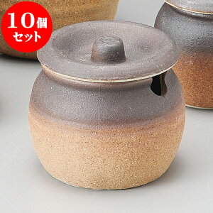 10Zbg ؍tJ ɉꕗ1c{Jbgt [ 7.5 x 7.3cm 160cc ] |    P 򖡓 Е  㐻i JX^[  Ƃ ˕ Ɩp  HX   _  C