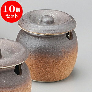 10Zbg ؍tJ ɉꕗ~jc{Jbgt [ 6.5 x 6.7cm 120cc ] |    P 򖡓 Е  㐻i JX^[  Ƃ ˕ Ɩp  HX   _  