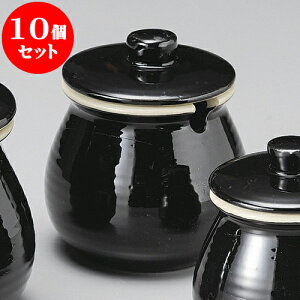 10Zbg ؍tJ փ\[Xij [ 10 x 11cm 350cc ] |    P 򖡓 Е  㐻i JX^[  Ƃ ˕ Ɩp  HX   _  Ce