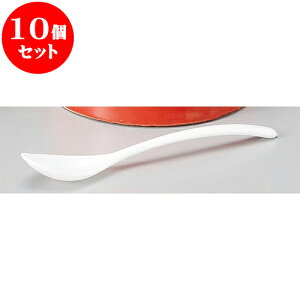 10Zbg ؍tJ vTW [ 11.7cm ] |    P 򖡓 Е  㐻i JX^[  Ƃ ˕ Ɩp  HX   _  CeA  